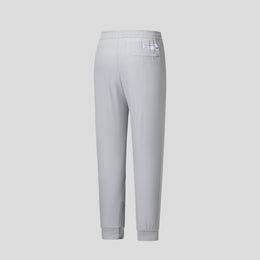Men's ANTA Woven Track Pants