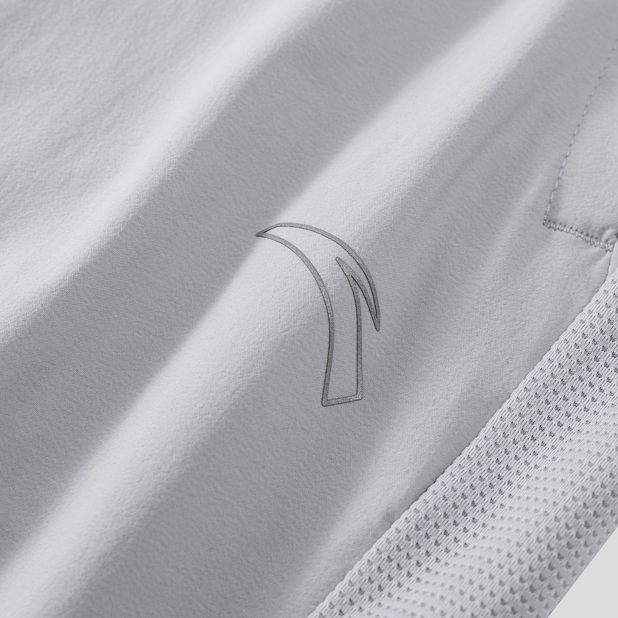 Men's ANTA Woven Track Pants