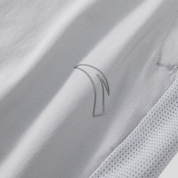Men's ANTA Woven Track Pants