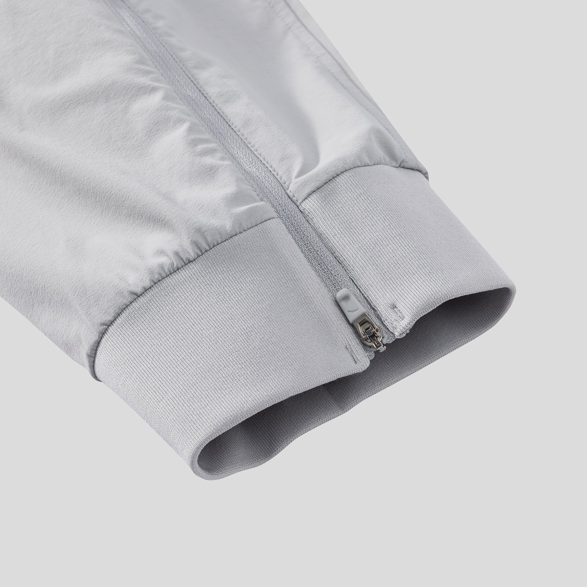 Men's ANTA Woven Track Pants