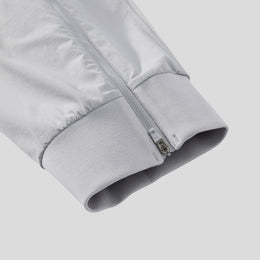 Men's ANTA Woven Track Pants