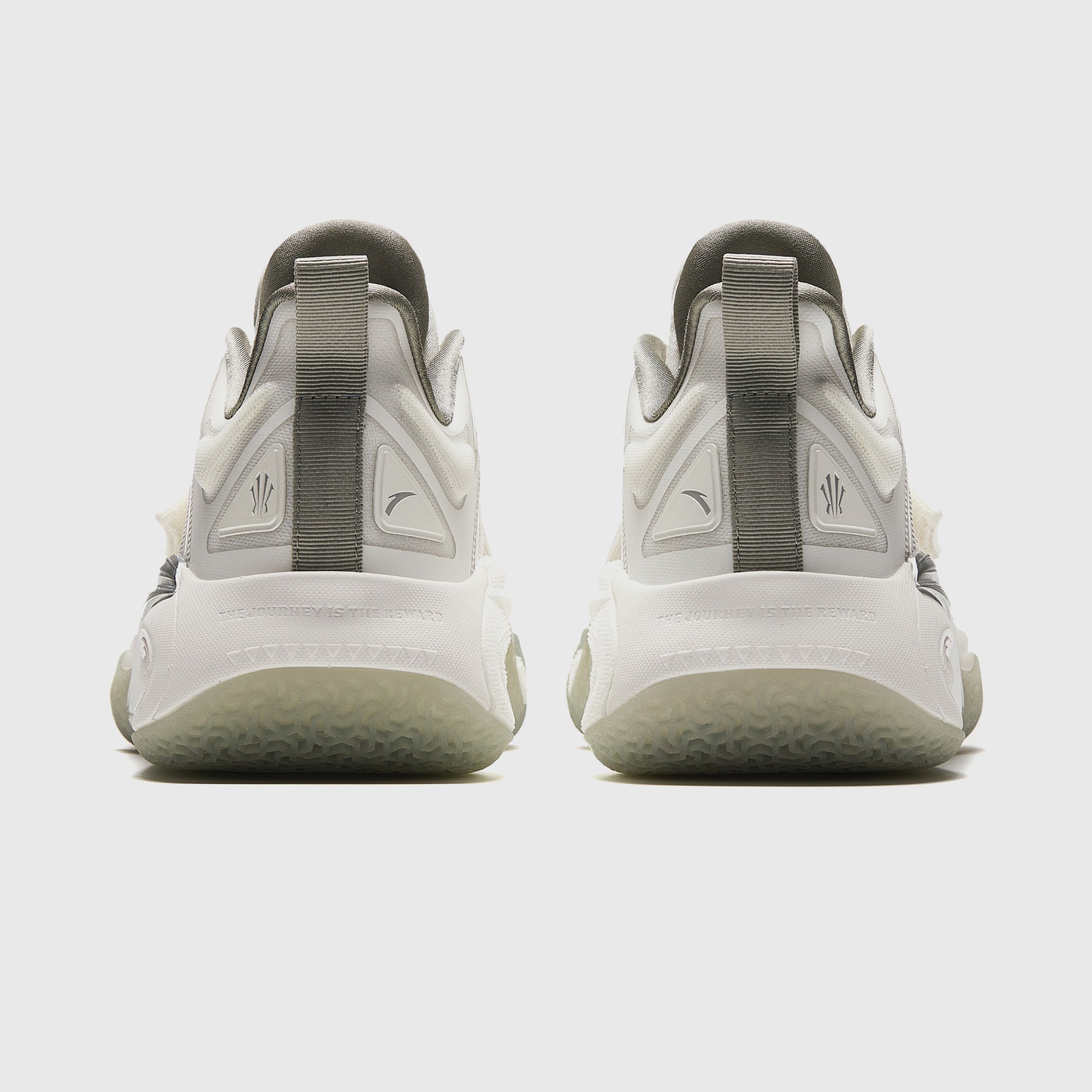 Men's ANTA KAI 1 
