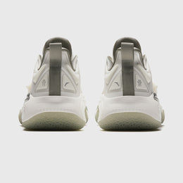 ANTA KAI 1 "Yang" basketball shoes by Kyrie Irving