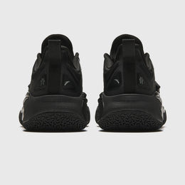ANTA KAI 1 "Yin" basketball shoes by Kyrie Irving