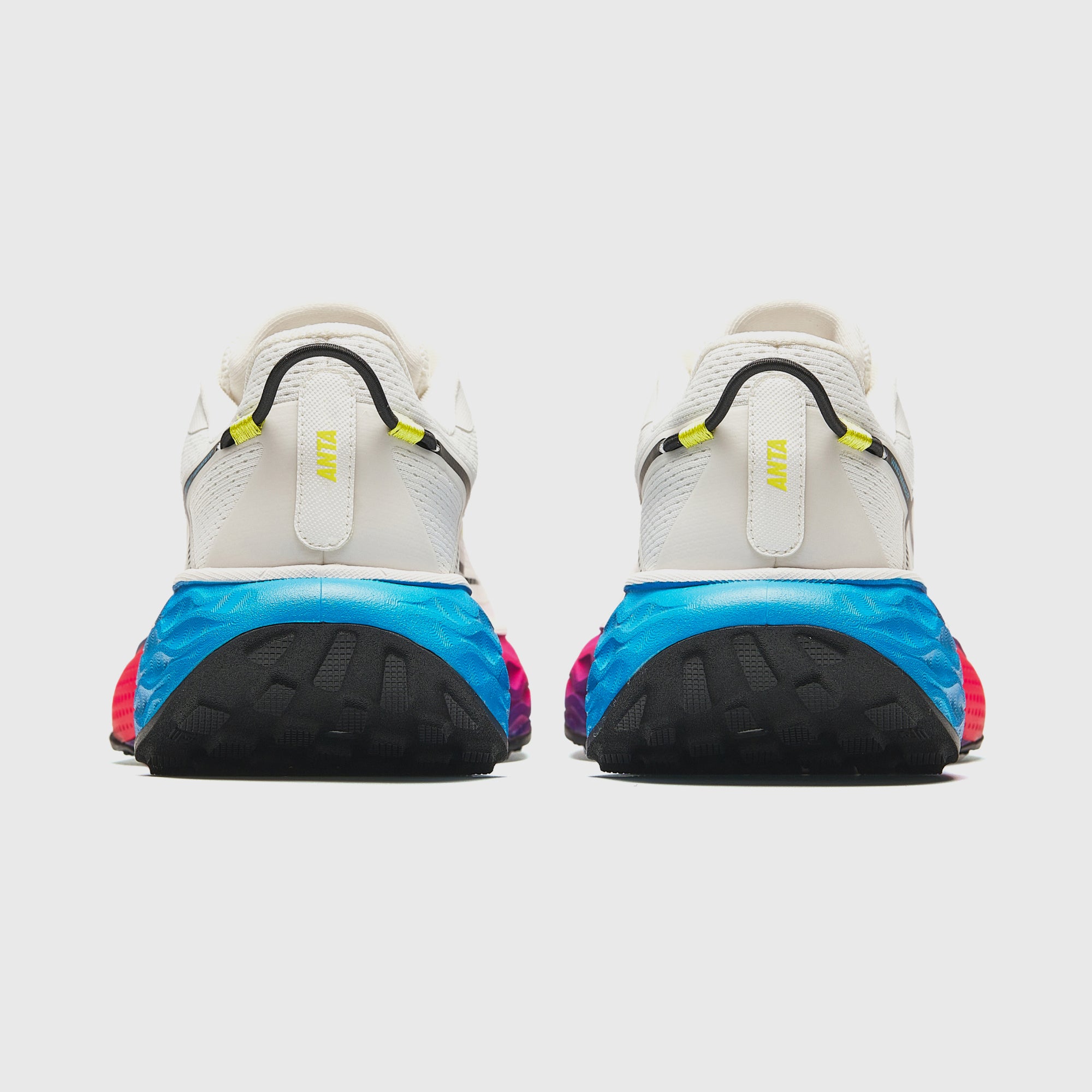 Men's ANTA Wind Wander