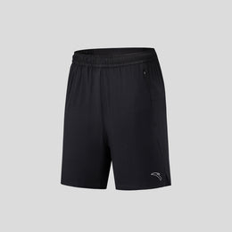 Men's ANTA Run Woven Shorts