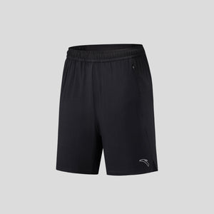 Men's ANTA Run Woven Shorts
