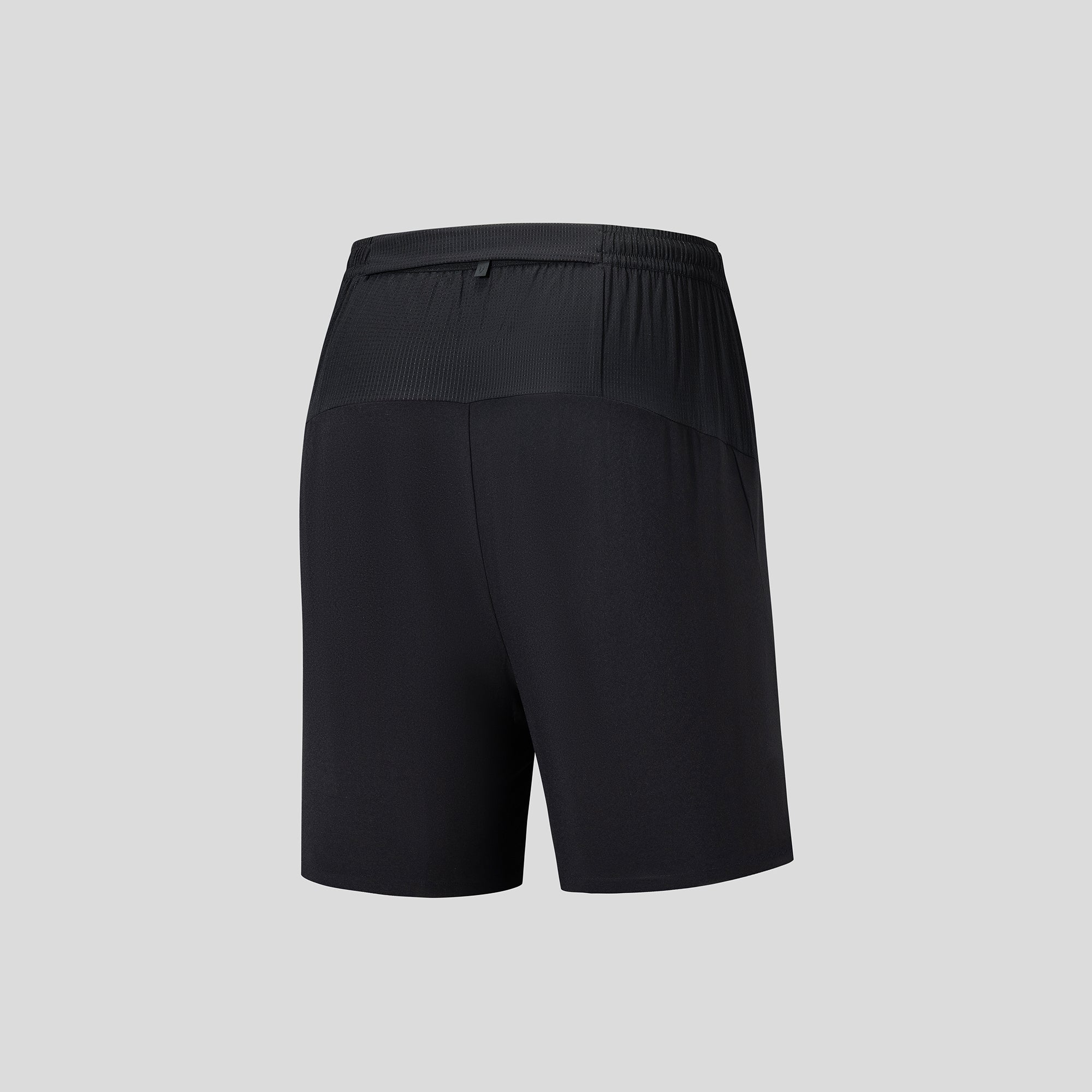 Men's ANTA Run Woven Shorts