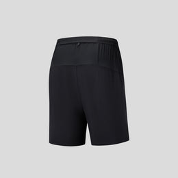 Men's ANTA Run Woven Shorts