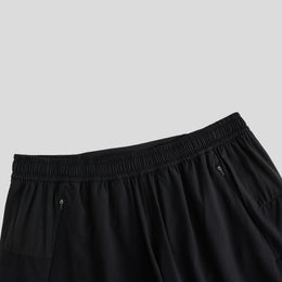Men's ANTA Run Woven Shorts