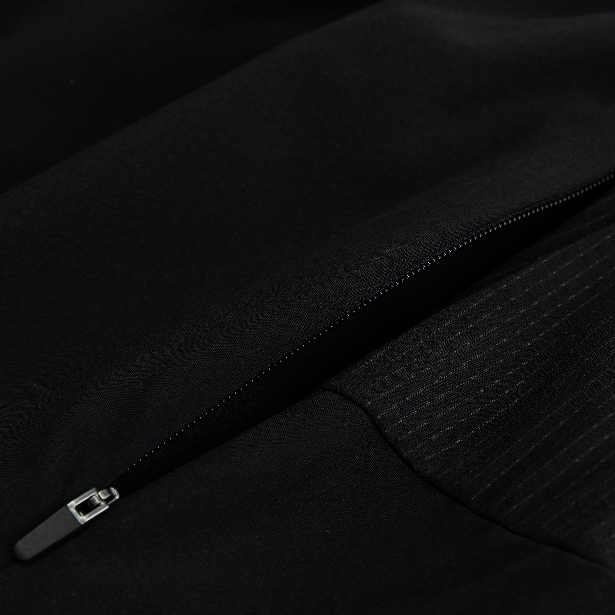 Men's ANTA Run Woven Shorts