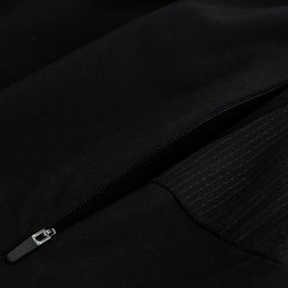 Men's ANTA Run Woven Shorts