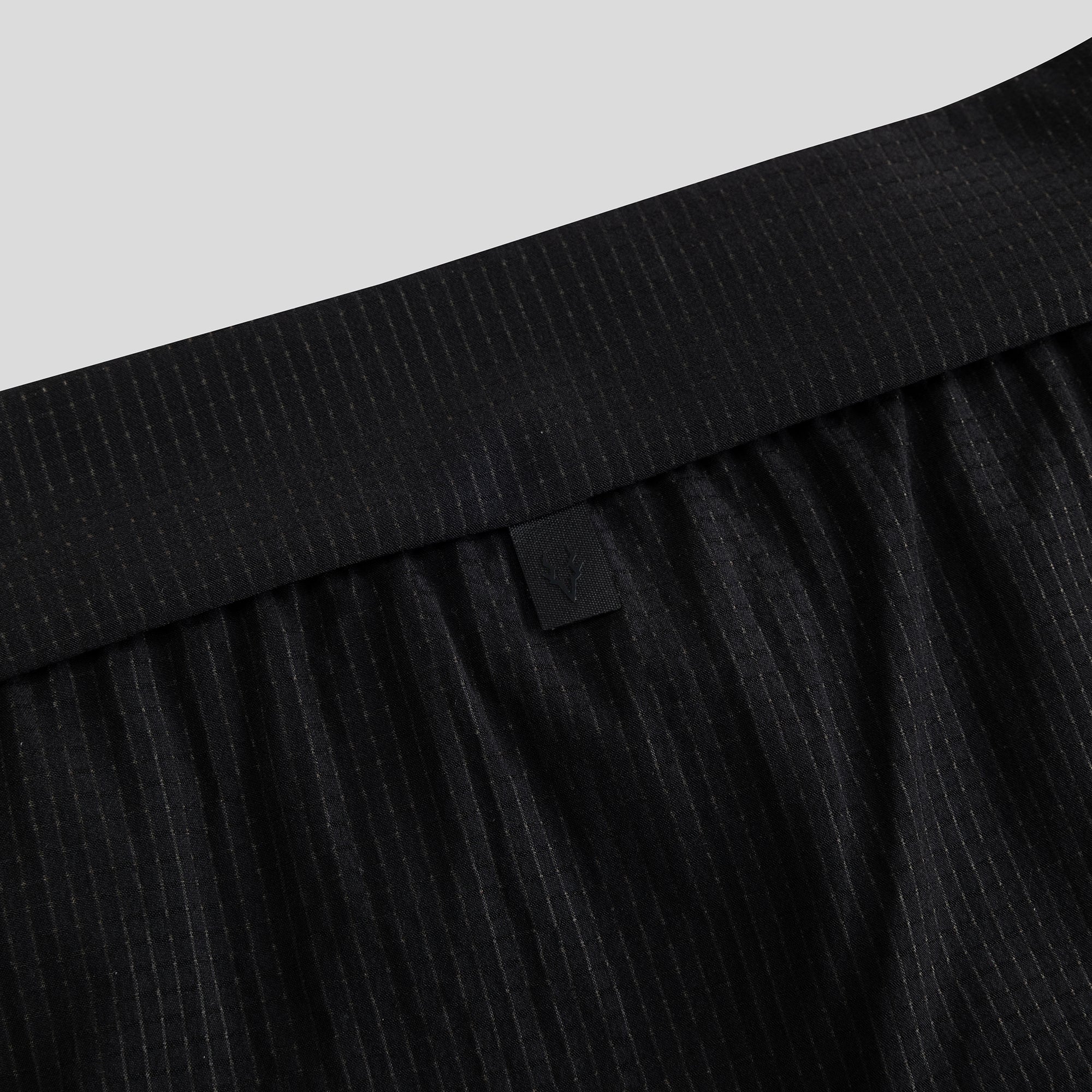 Men's ANTA Run Woven Shorts