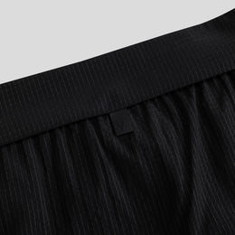 Men's ANTA Run Woven Shorts