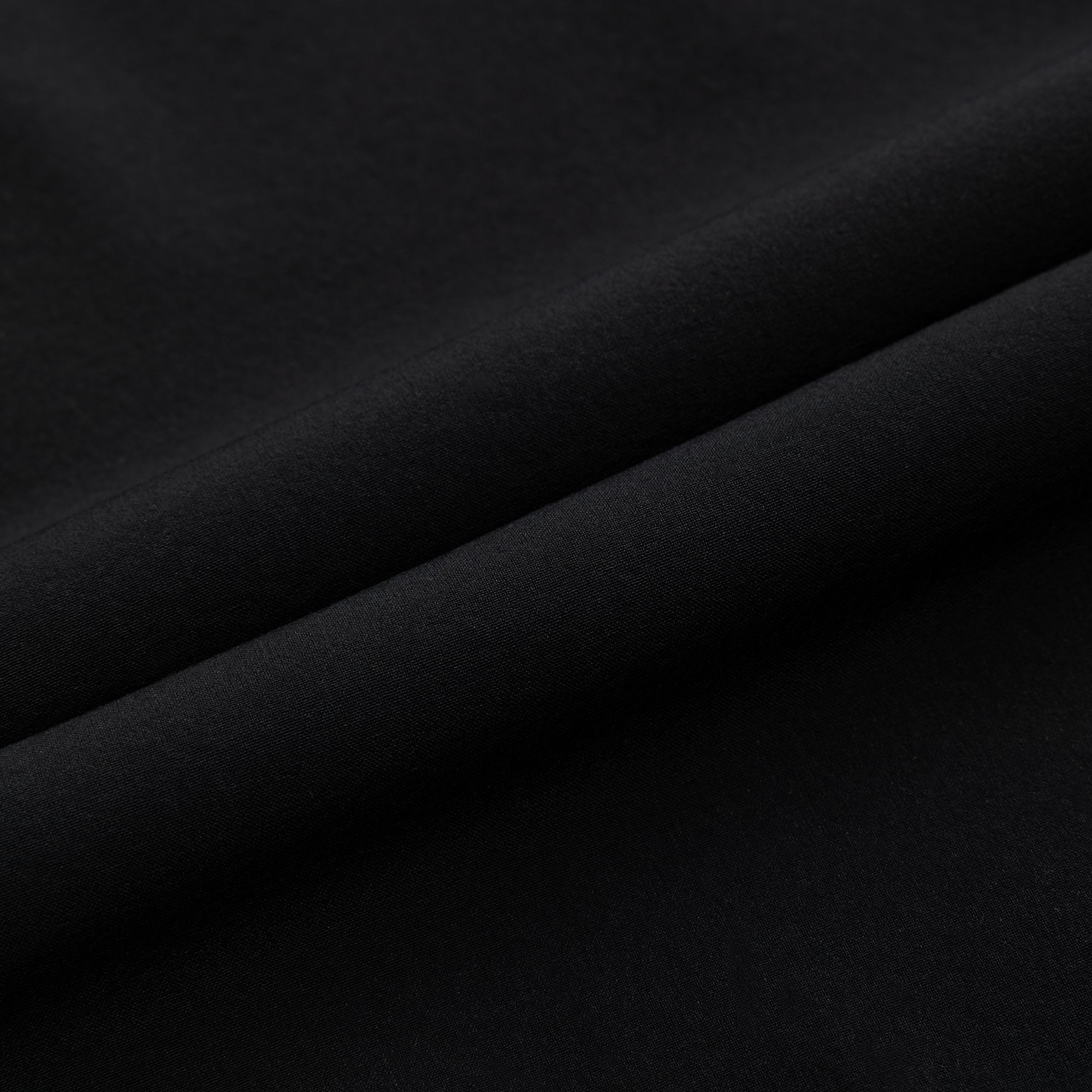 Men's ANTA Run Woven Shorts