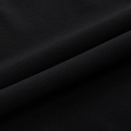 Men's ANTA Run Woven Shorts