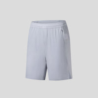 Men's ANTA Run Woven Shorts

