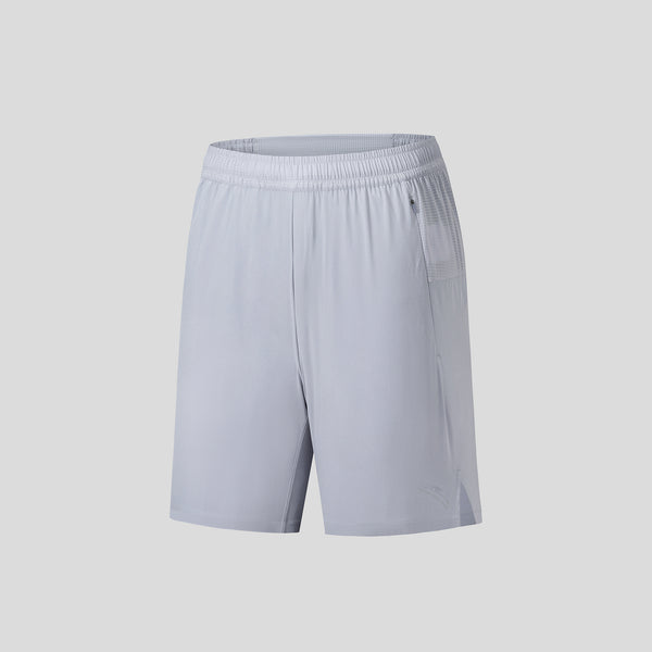 Men's ANTA Run Woven Shorts