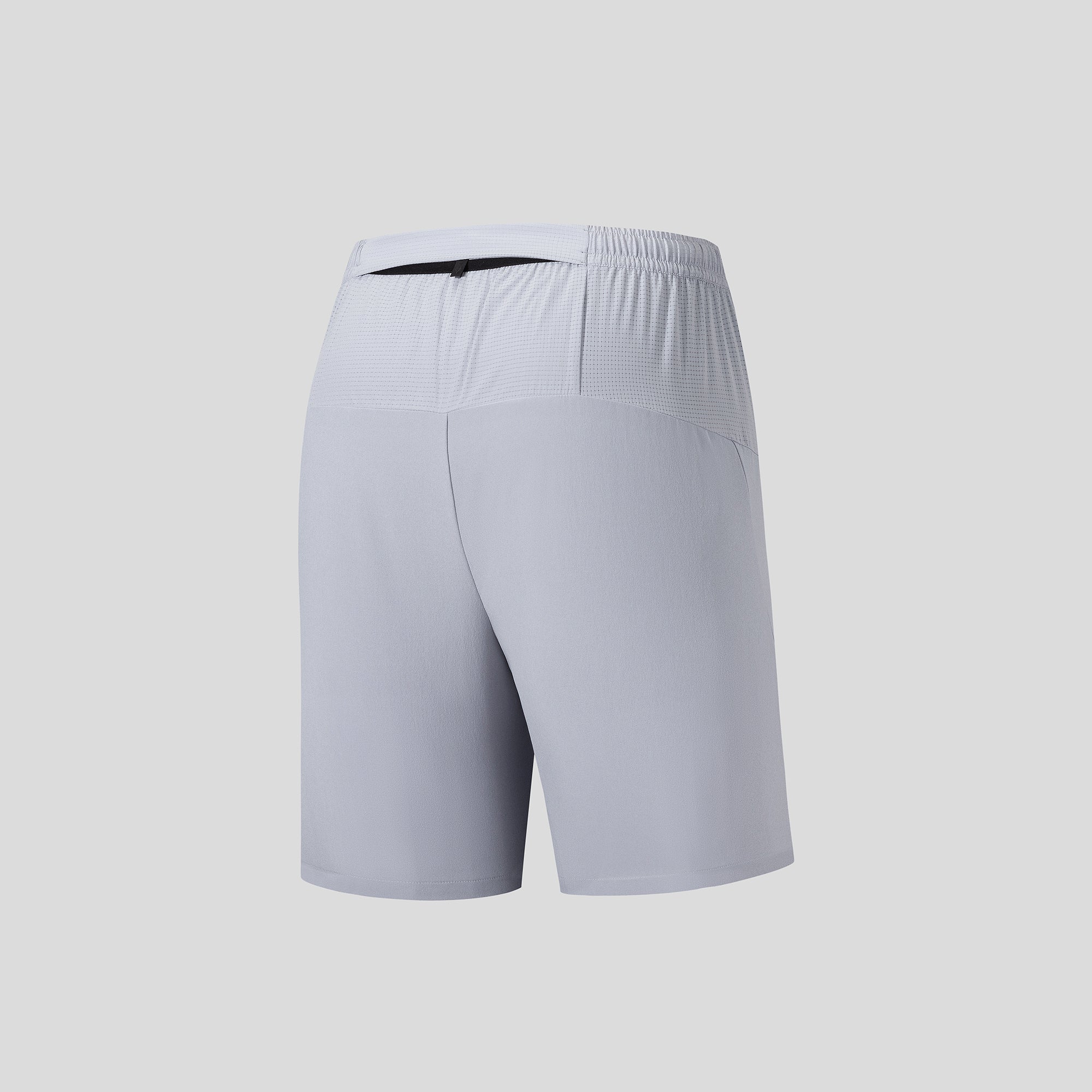 Men's ANTA Run Woven Shorts