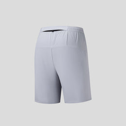 Men's ANTA Run Woven Shorts