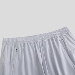 Men's ANTA Run Woven Shorts