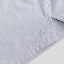 Men's ANTA Run Woven Shorts
