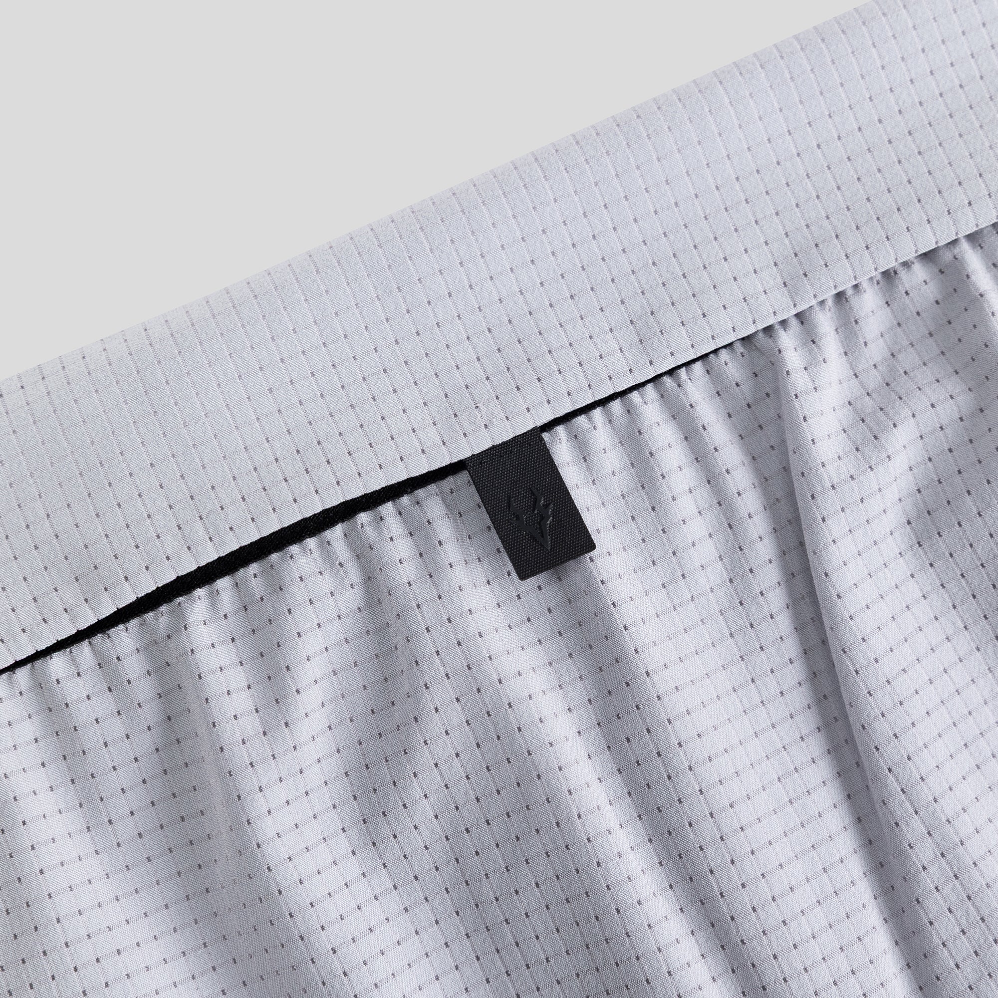 Men's ANTA Run Woven Shorts