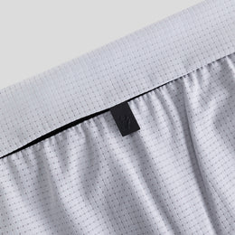 Men's ANTA Run Woven Shorts
