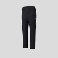 Men's ANTA Run Woven Track Pants
