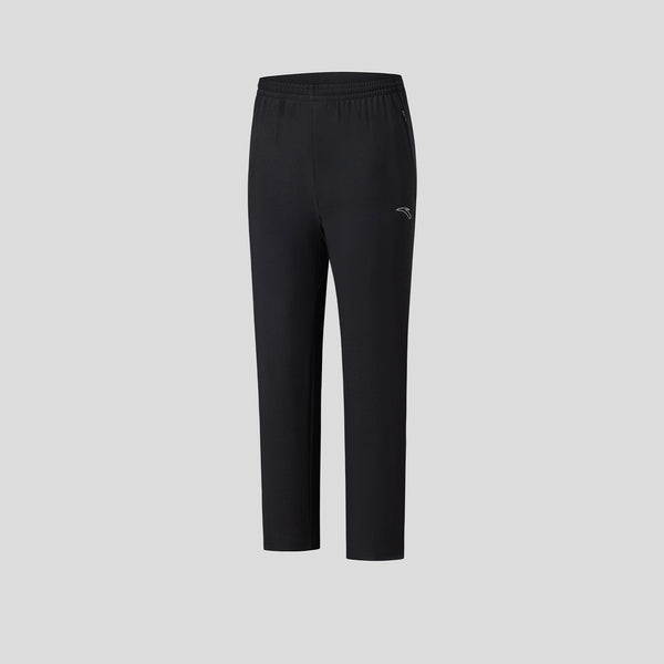 Men's ANTA Run Woven Track Pants