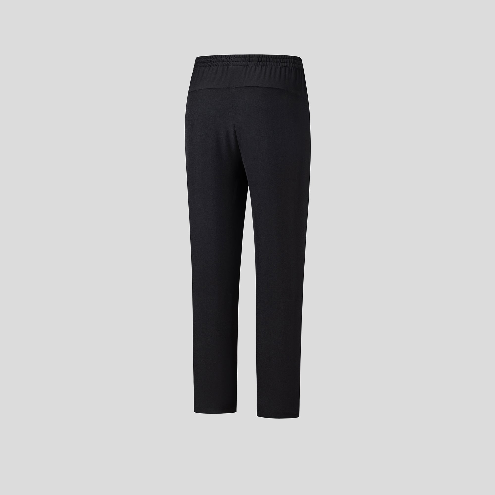 Men's ANTA Run Woven Track Pants