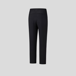 Men's ANTA Run Woven Track Pants