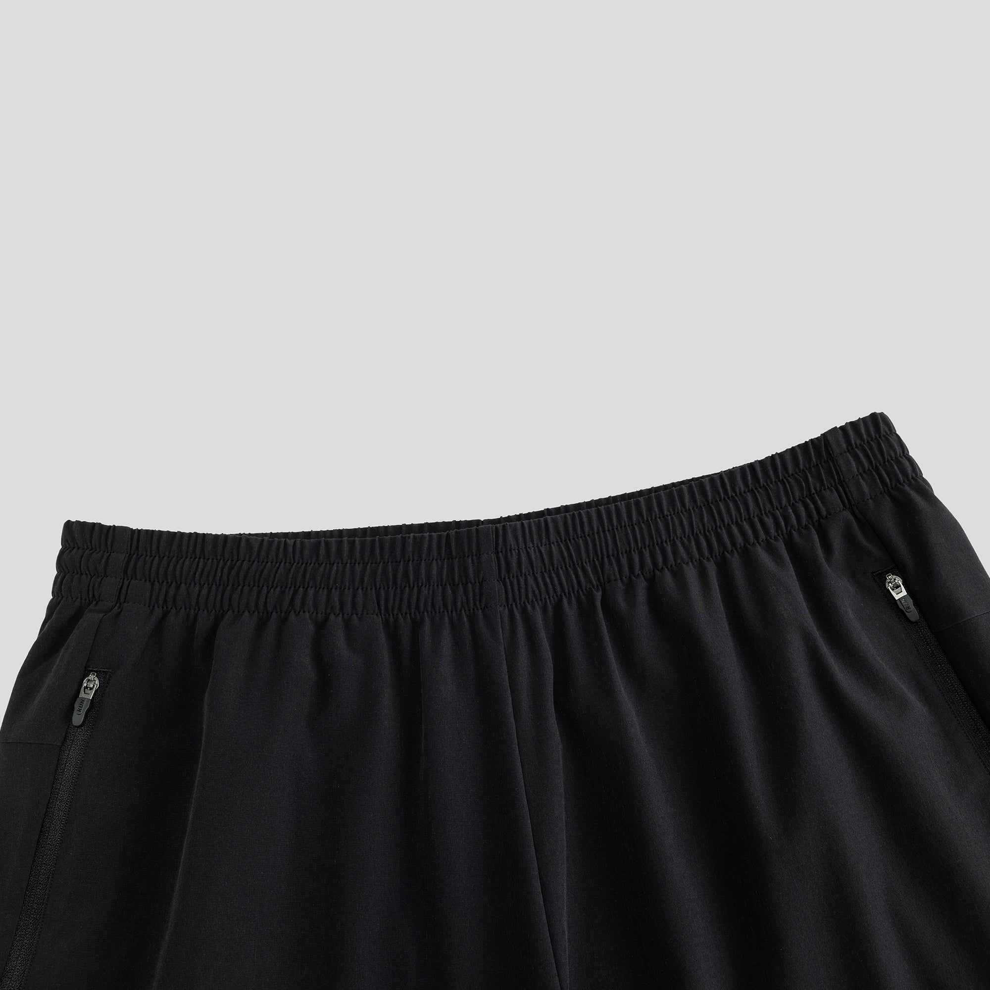 Men's ANTA Run Woven Track Pants