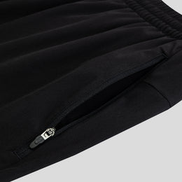 Men's ANTA Run Woven Track Pants