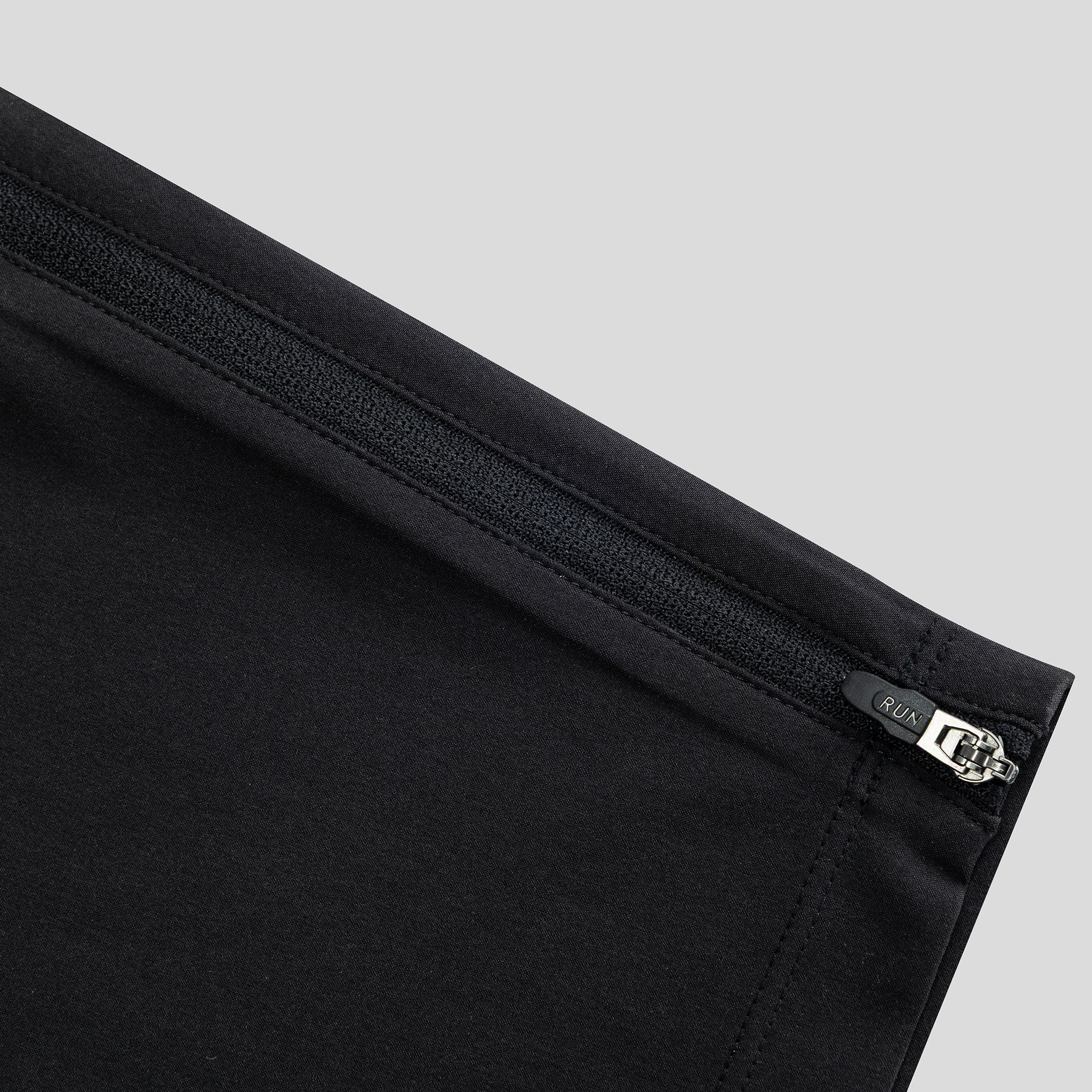 Men's ANTA Run Woven Track Pants