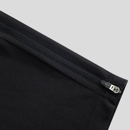 Men's ANTA Run Woven Track Pants