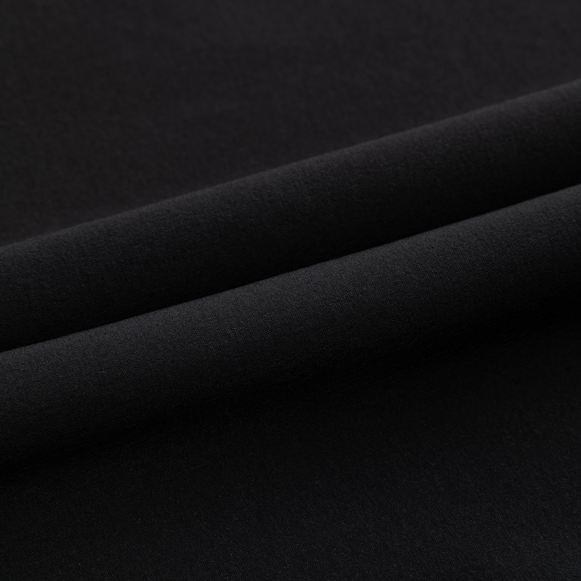 Men's ANTA Run Woven Track Pants