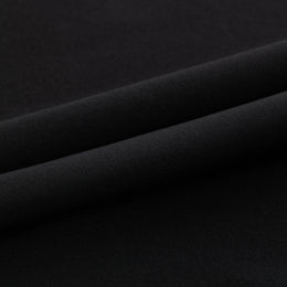 Men's ANTA Run Woven Track Pants