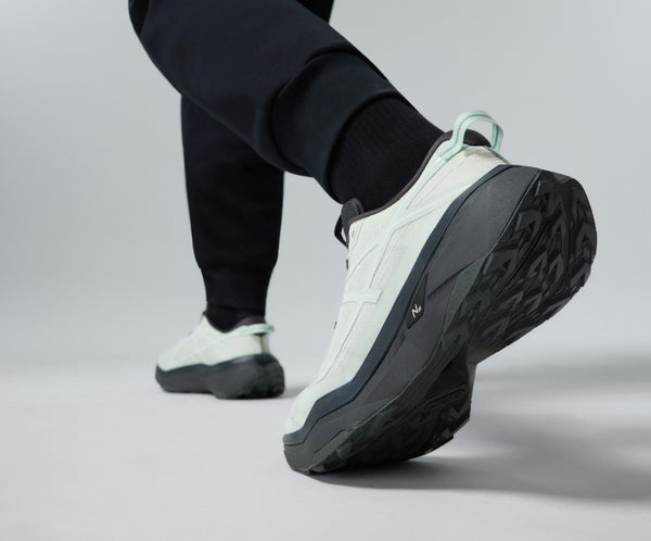 Men's ANTA Saker