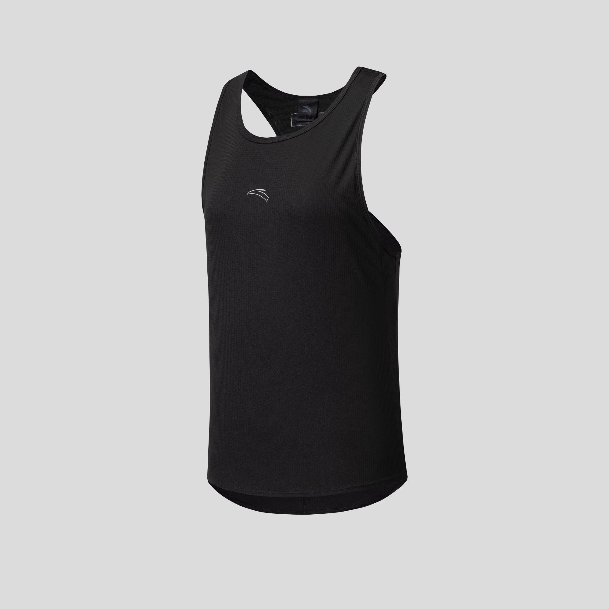 Women's ANTA Knit Tank