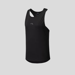 Women's ANTA Knit Tank