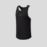 Women's ANTA Knit Tank
