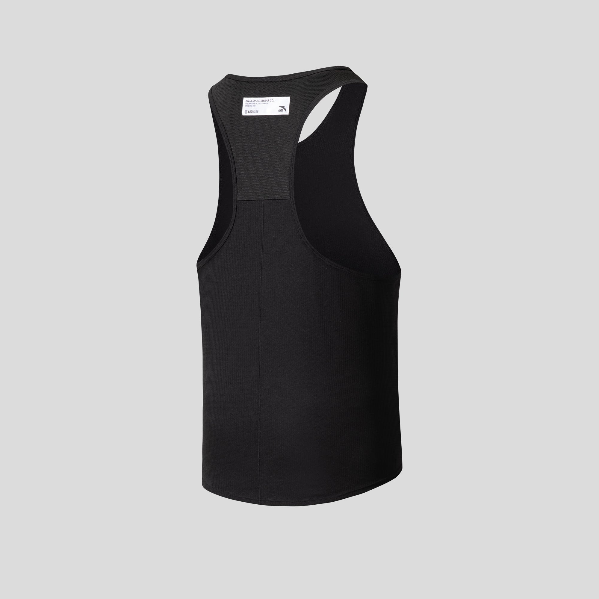 Women's ANTA Knit Tank