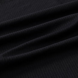 Women's ANTA Knit Tank