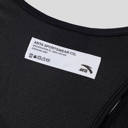 Women's ANTA Knit Tank