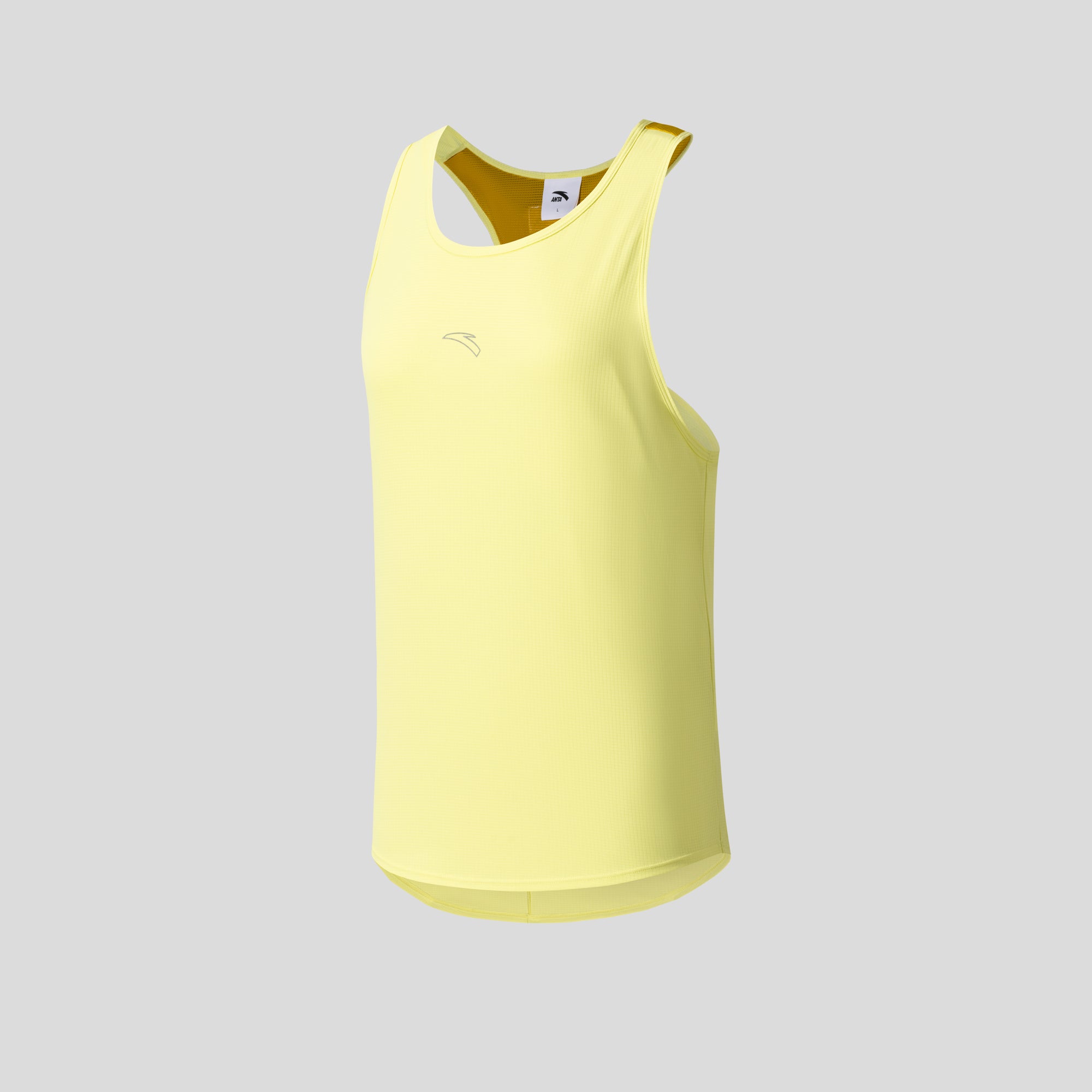 Women's ANTA Knit Tank