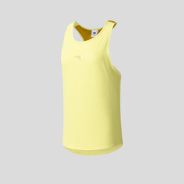 Women's ANTA Knit Tank