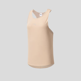 Women's ANTA Knit Tank