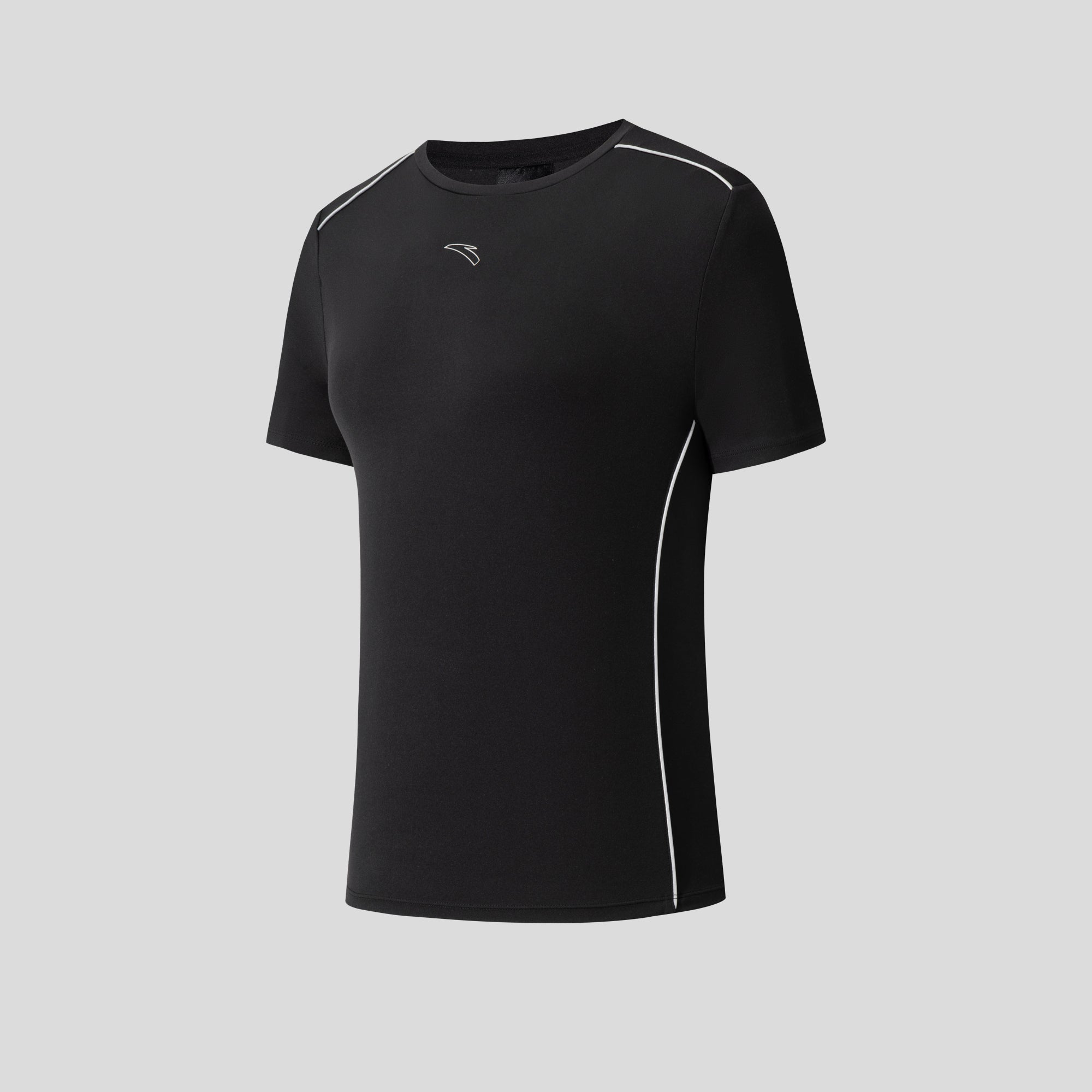 Women's ANTA Short-Sleeve Tee