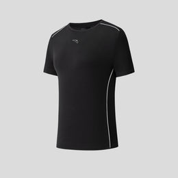 Women's ANTA Short-Sleeve Tee
